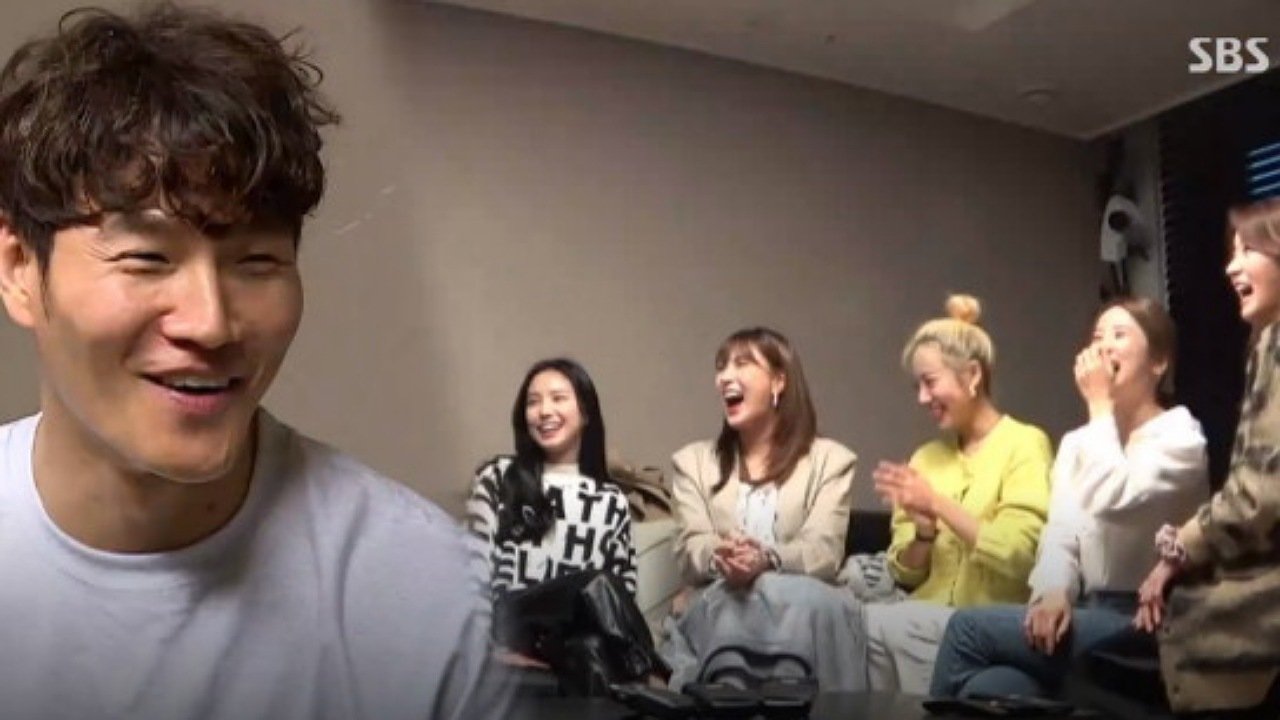 My Little Old Boy - Season 1 Episode 182 : Episode 182 with Lee Tae-sung