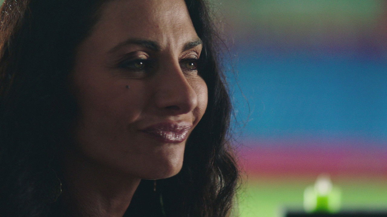 Agent — Épisode 5