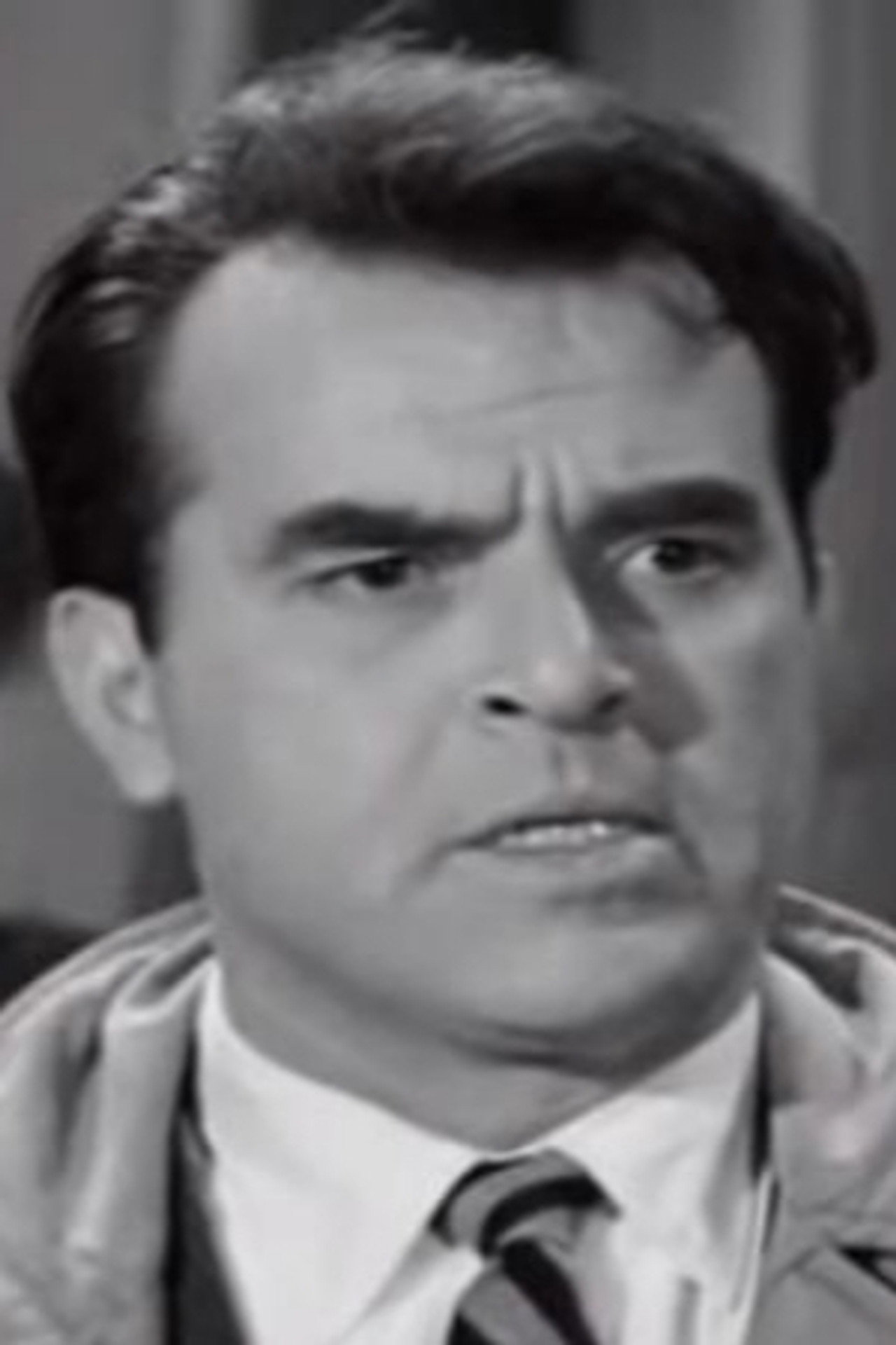 Nikos Birbilis
