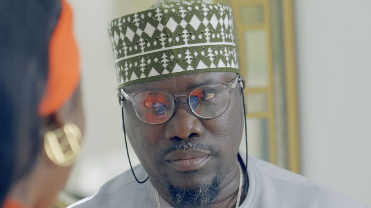 Xalisso — Épisode 28