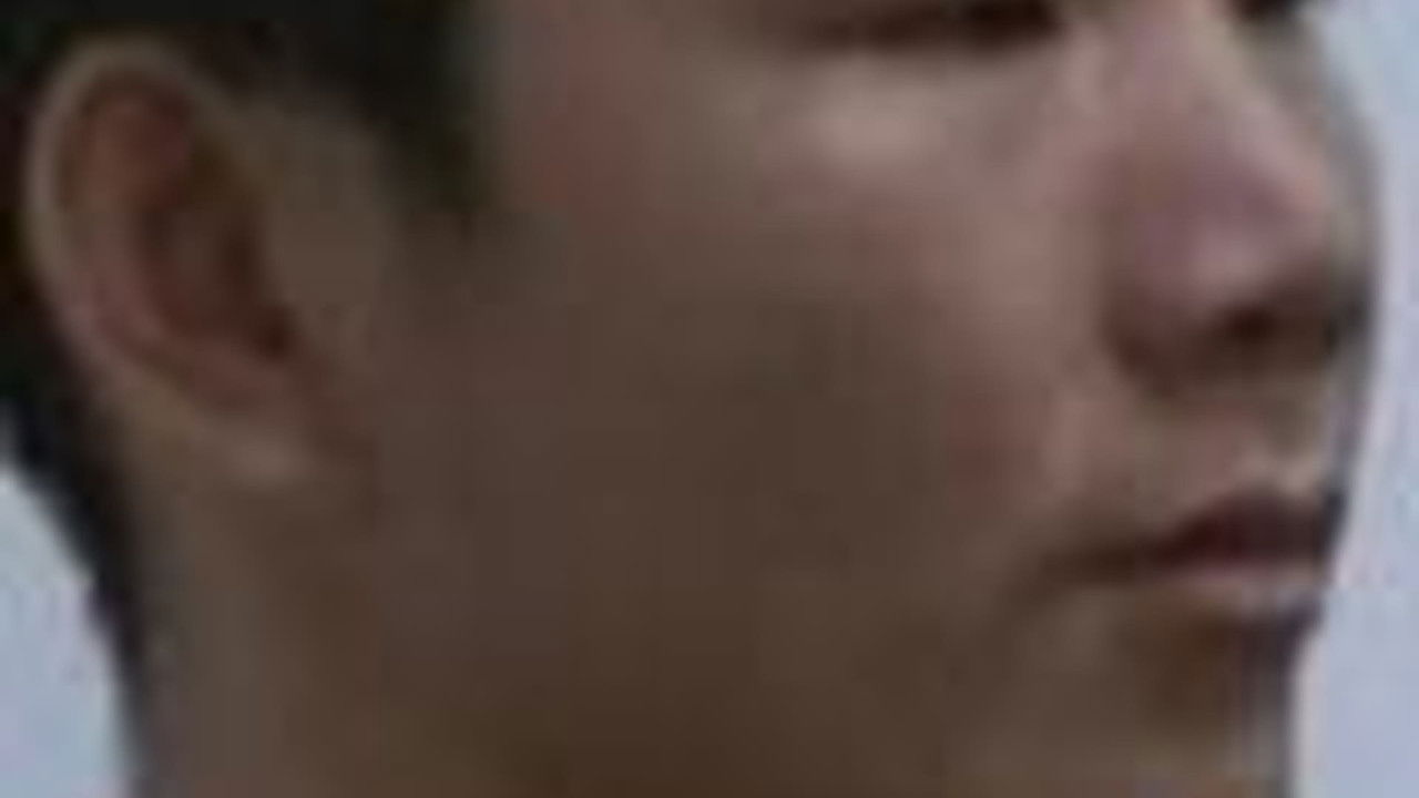 传奇故事 — Épisode 1