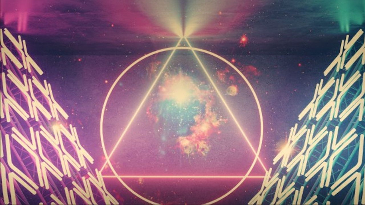 Cosmic Disclosure — Épisode 8