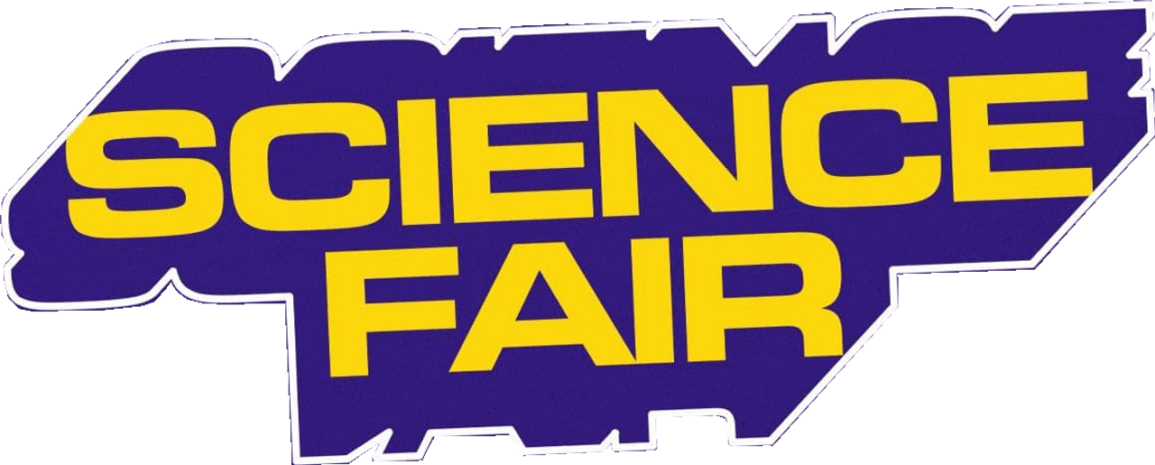 Science Fair: The Series