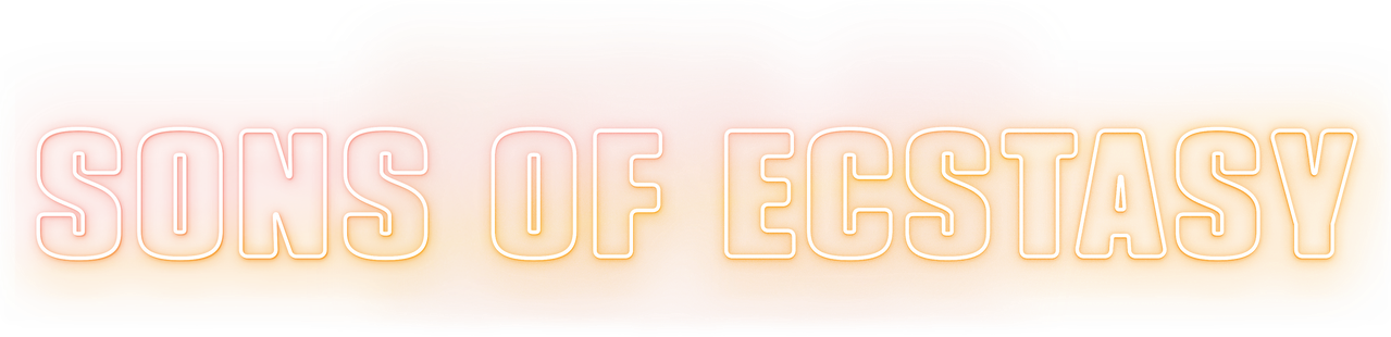 Sons of Ecstasy