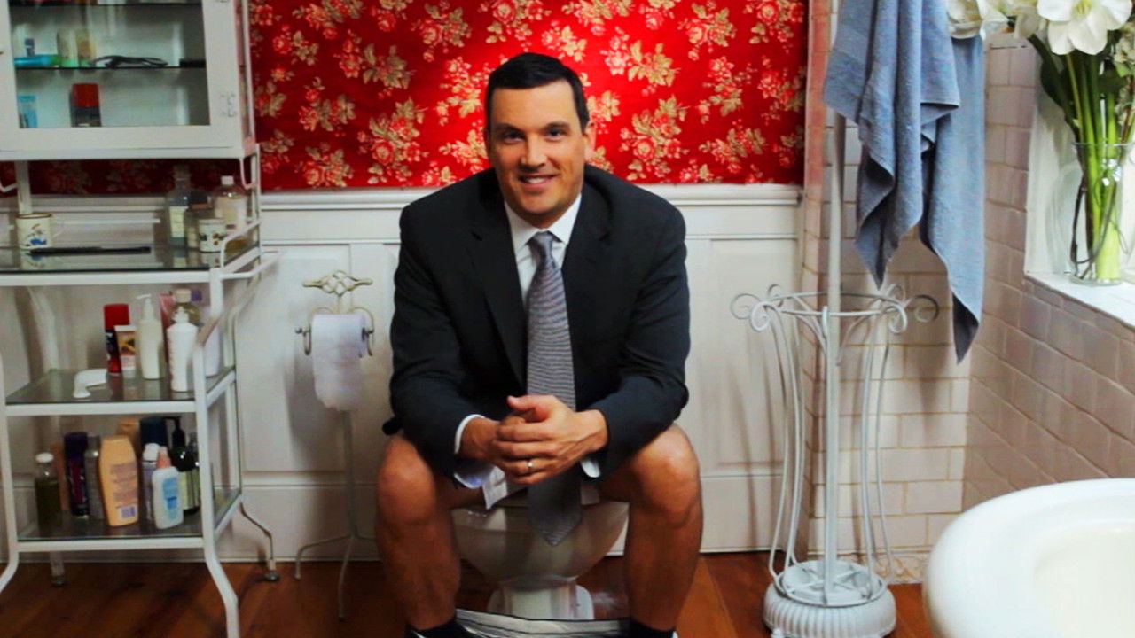 CollegeHumor Shorts — Épisode 24