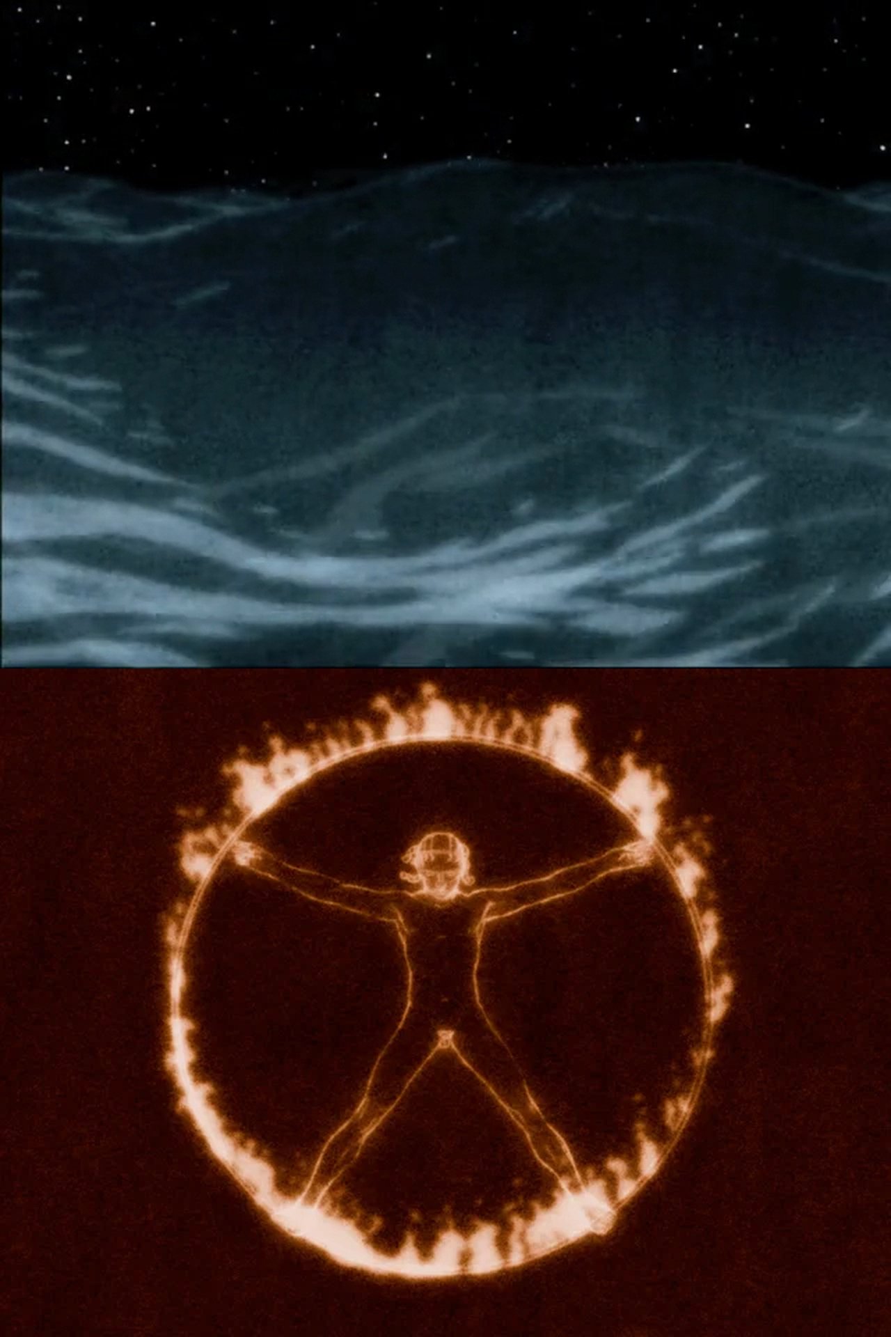Prometheus Bound Prometheus Bound