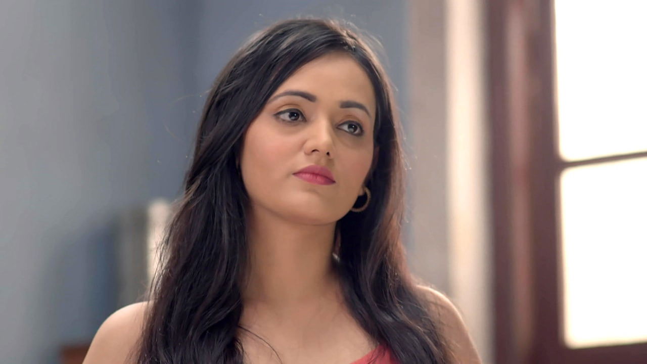 Pyaar Ke Papad — Épisode 134