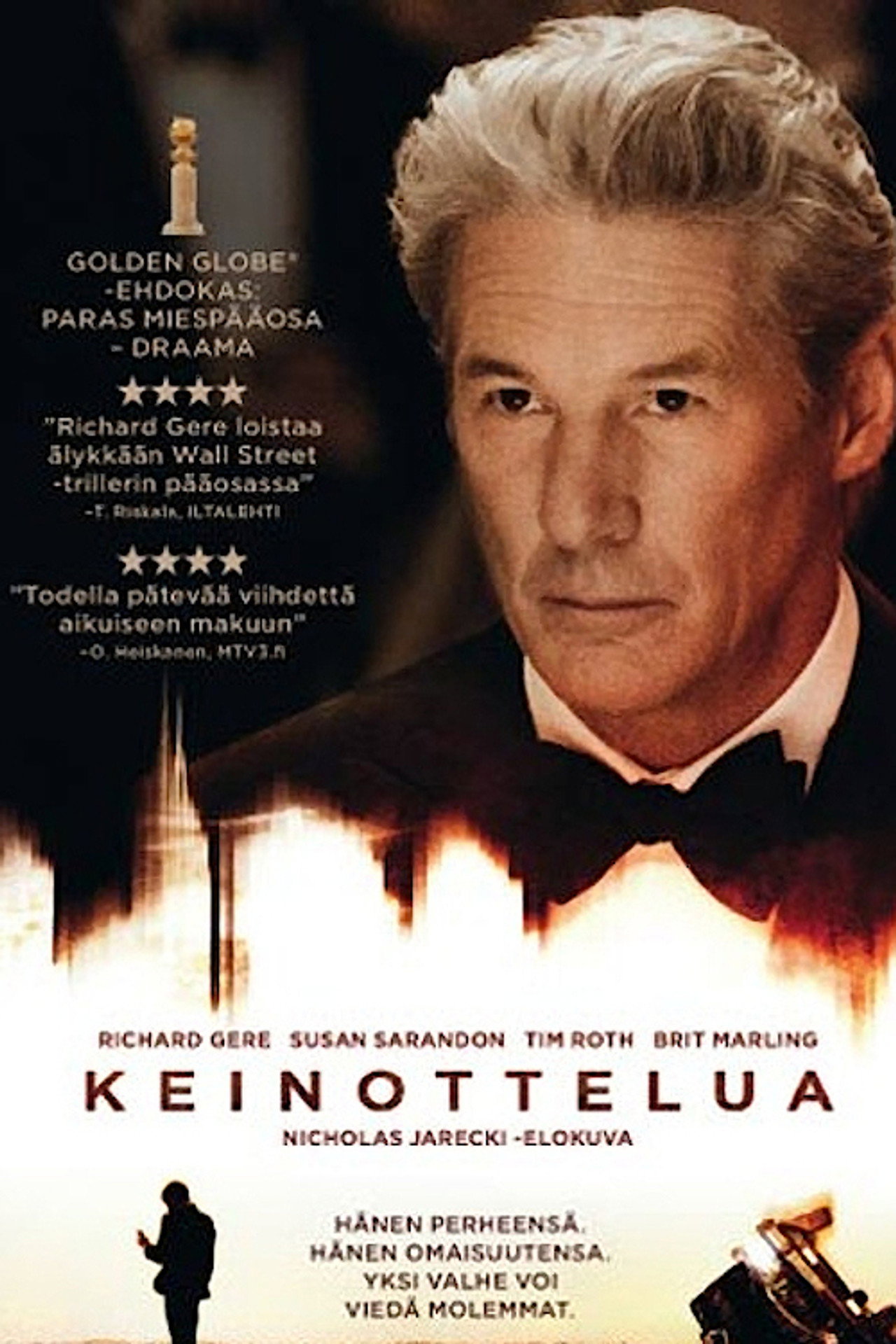 posters 23
