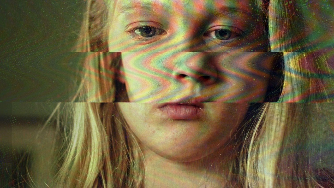 title image