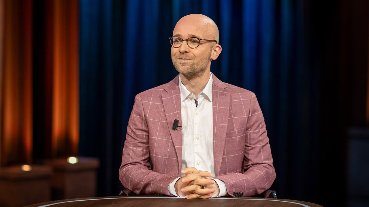 Avsnitt 21 bakgrundsbild