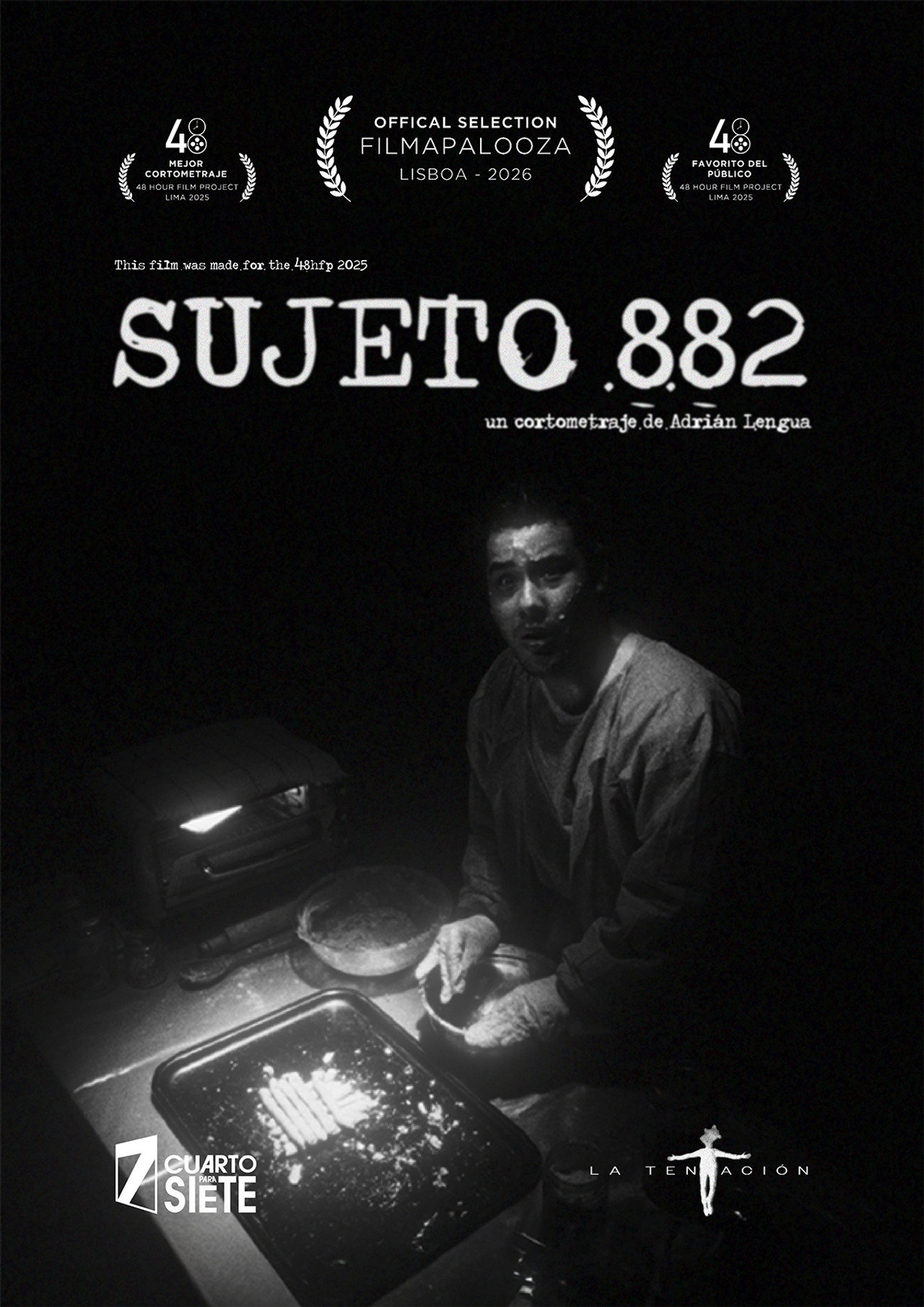 Sujeto 882