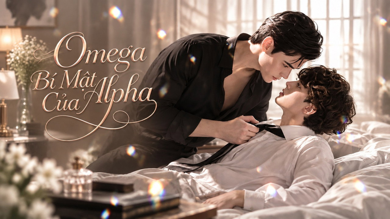 Watch Smell of You (2026) online free - all seasons