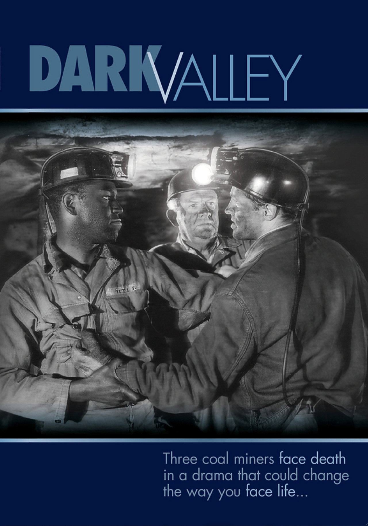 Dark Valley