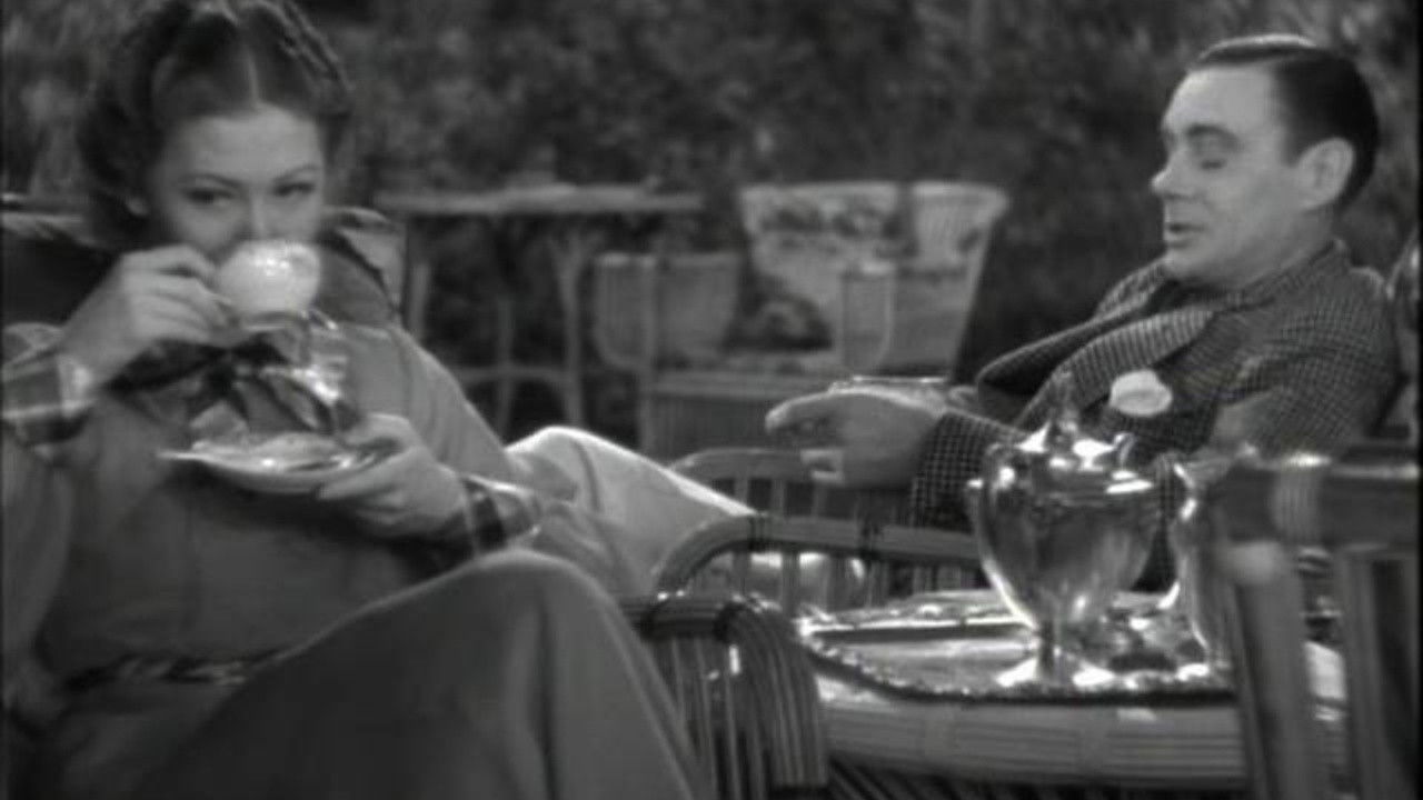 The Right to Live backdrop