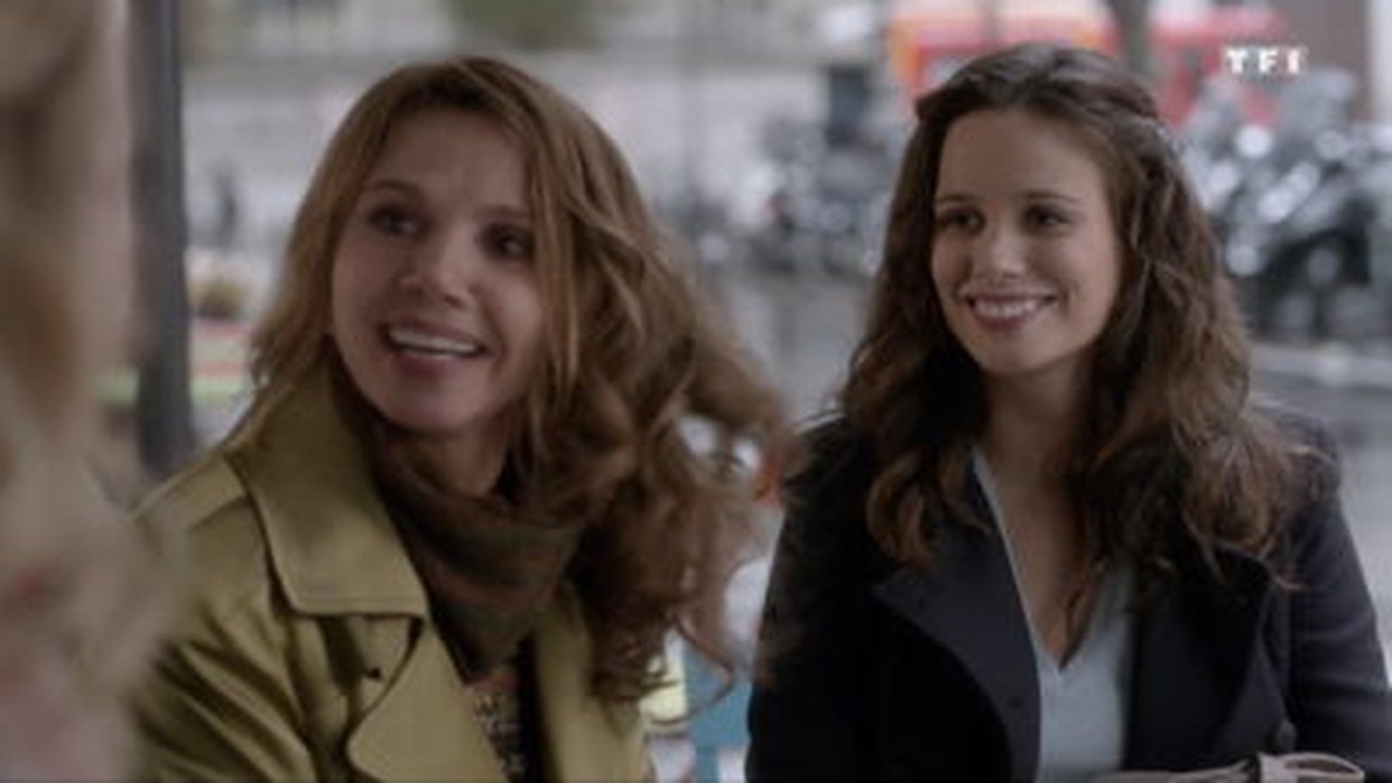 Clem — Révolution