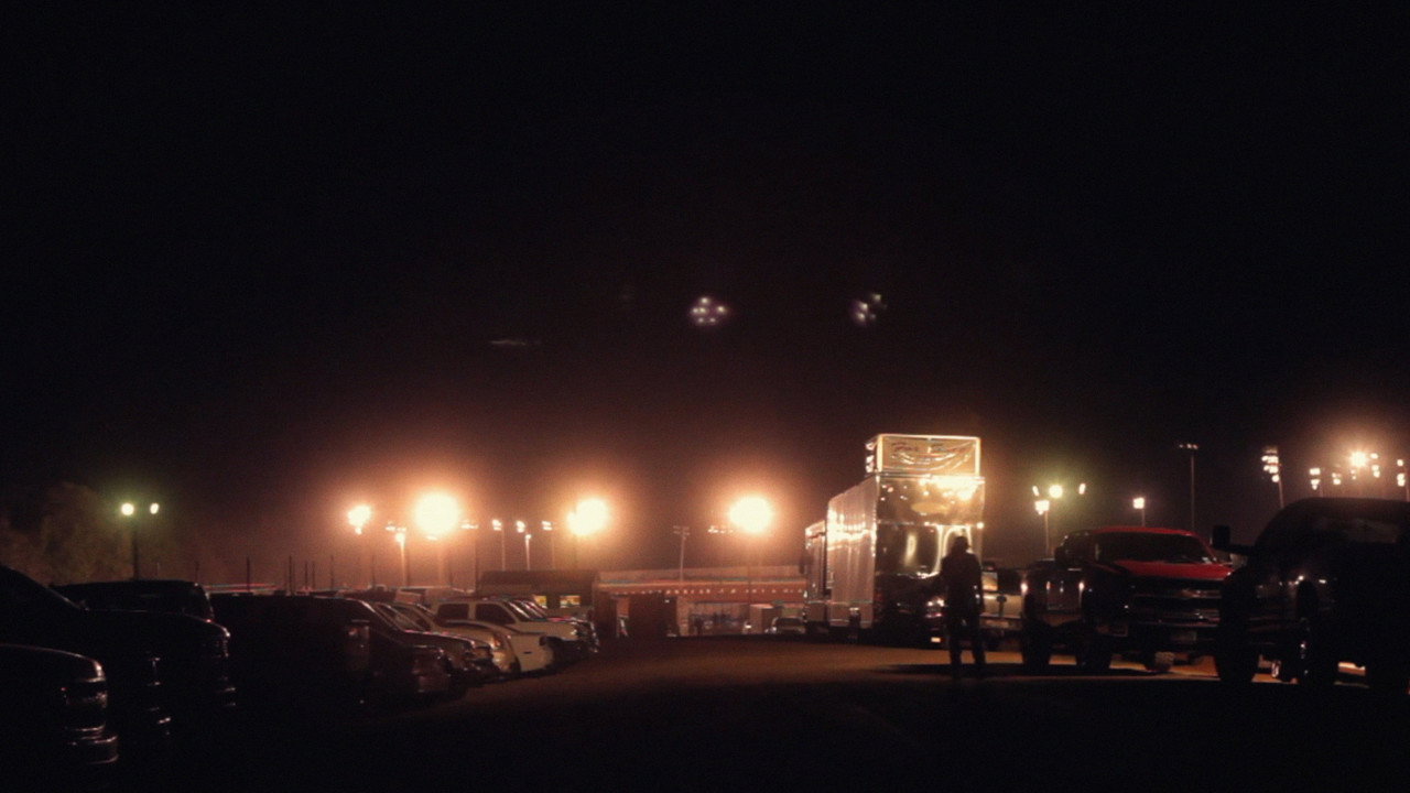 Dirt Racer still 5