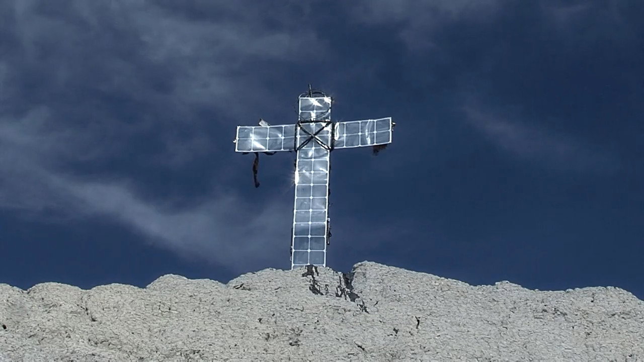 Lux Aeterna