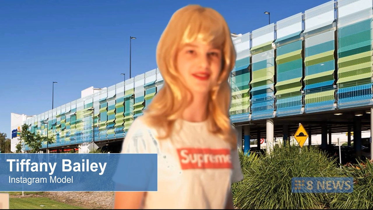 Cast and Crew of Anti Sexual Harassment