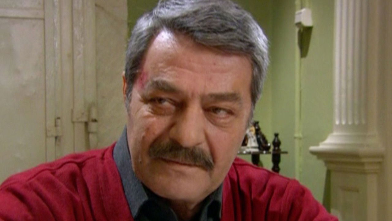 İzmir Çetesi — Épisode 2