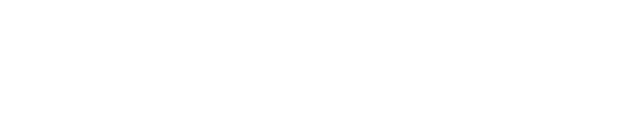 Без почтения