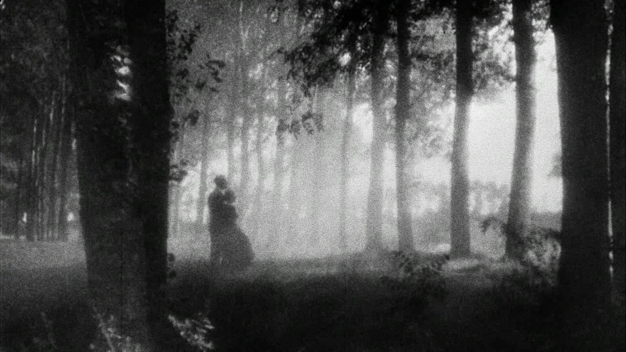 title image