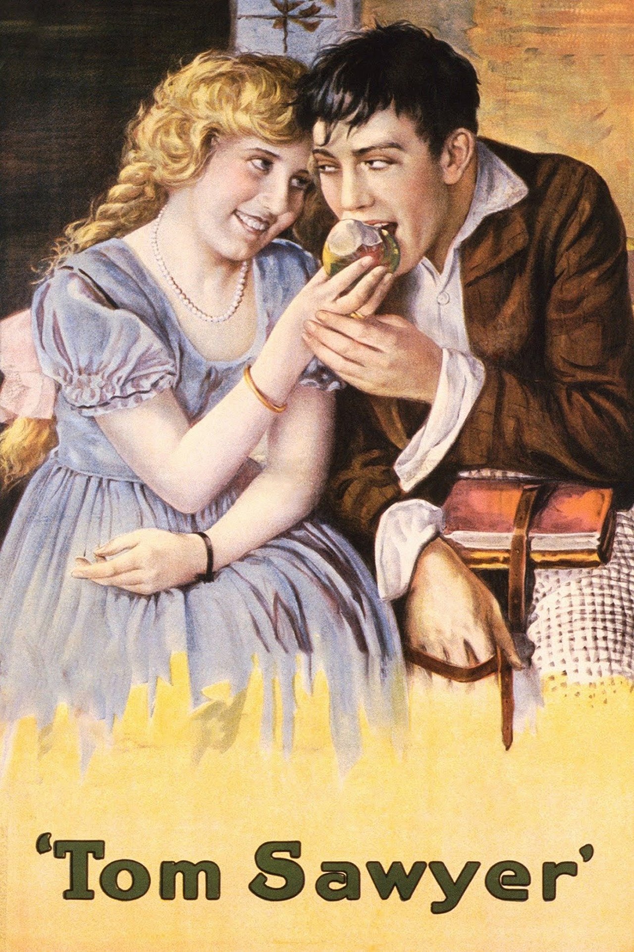 Recommendations image