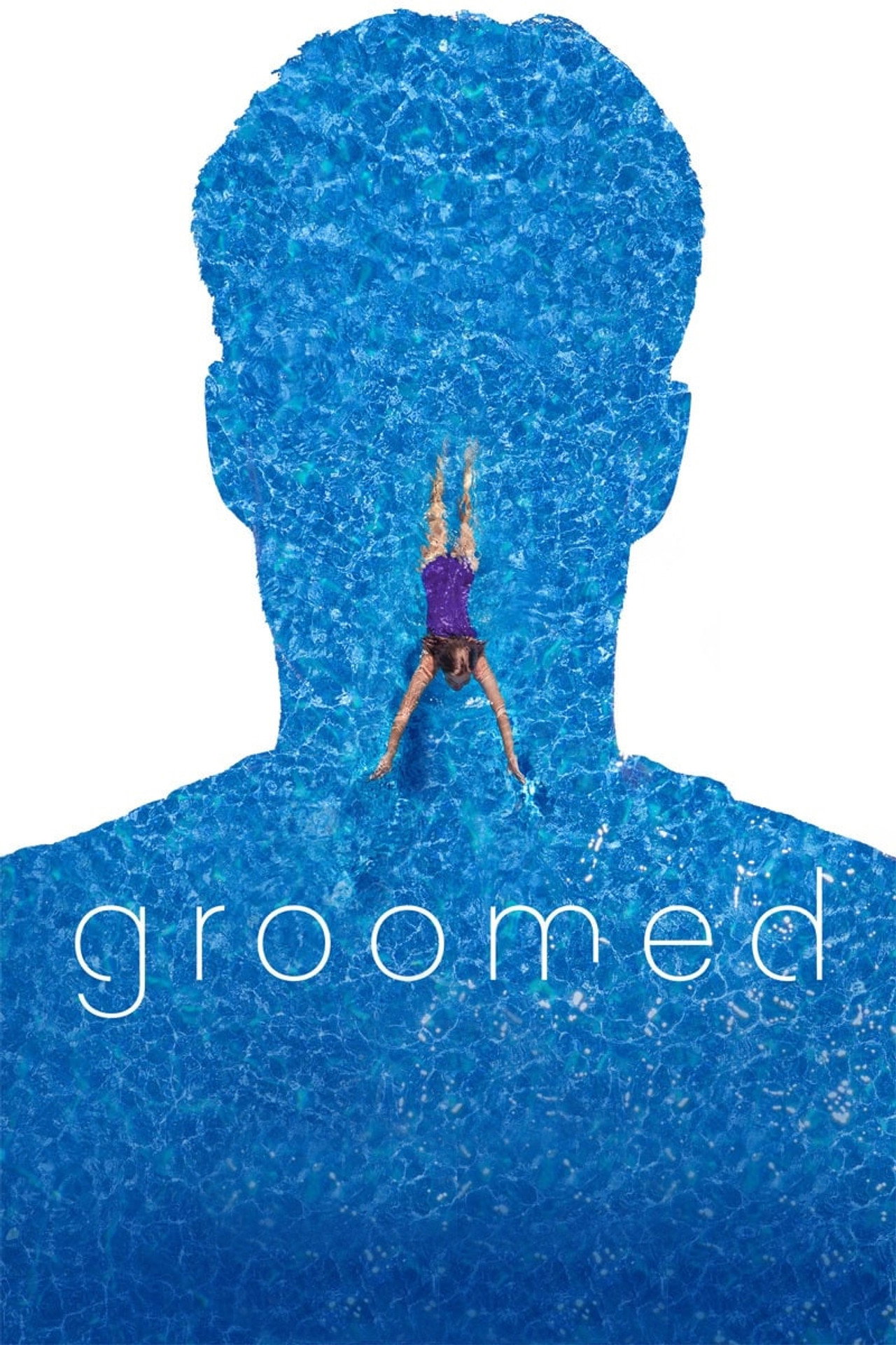 Groomed