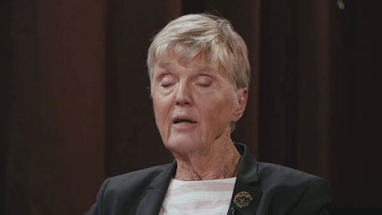 Min sanning — Épisode 5