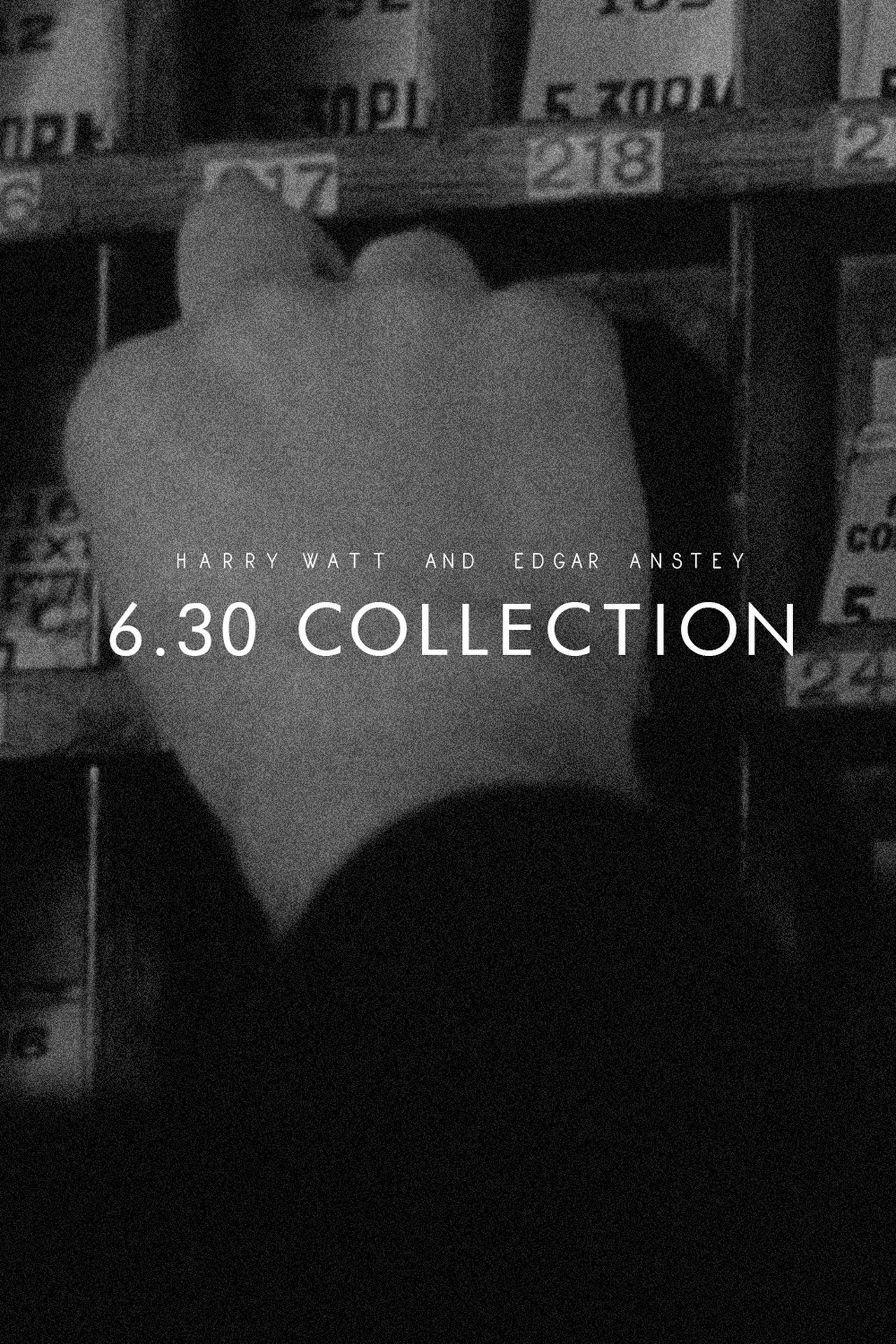 6.30 Collection 6.30 Collection