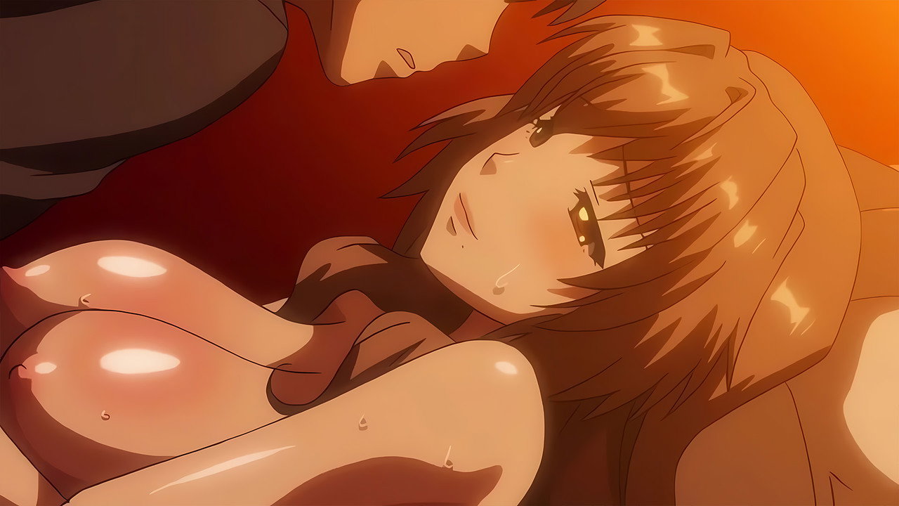 Tsumamigui 3 still 2