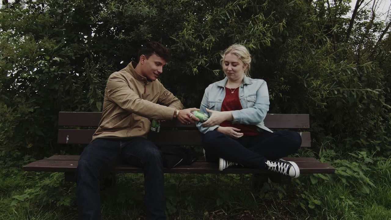 Dorpsgeheim — Épisode 6