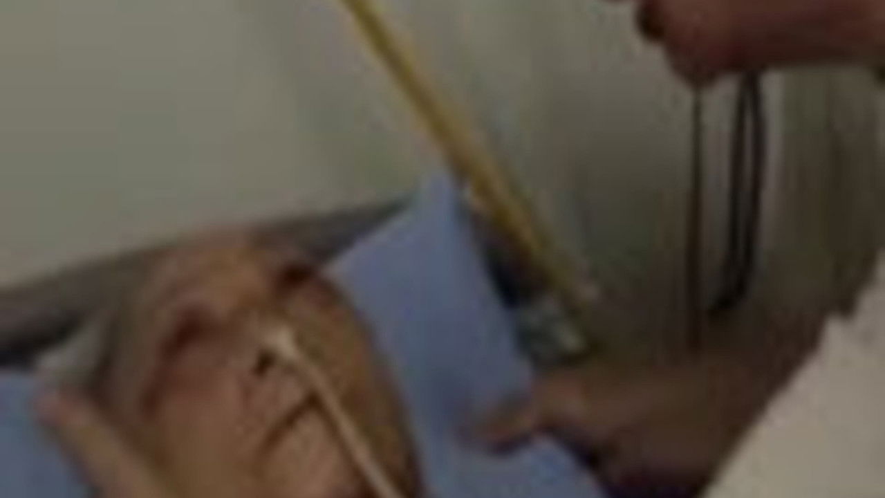 传奇故事 — Épisode 98