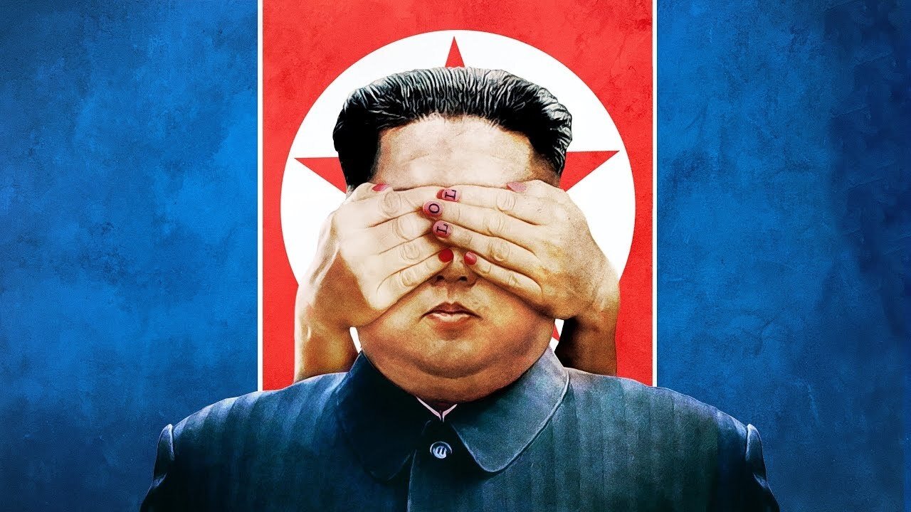 Qui a tué Kim Jong-nam ?