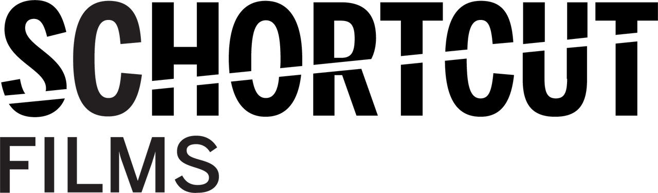 Schortcut Films