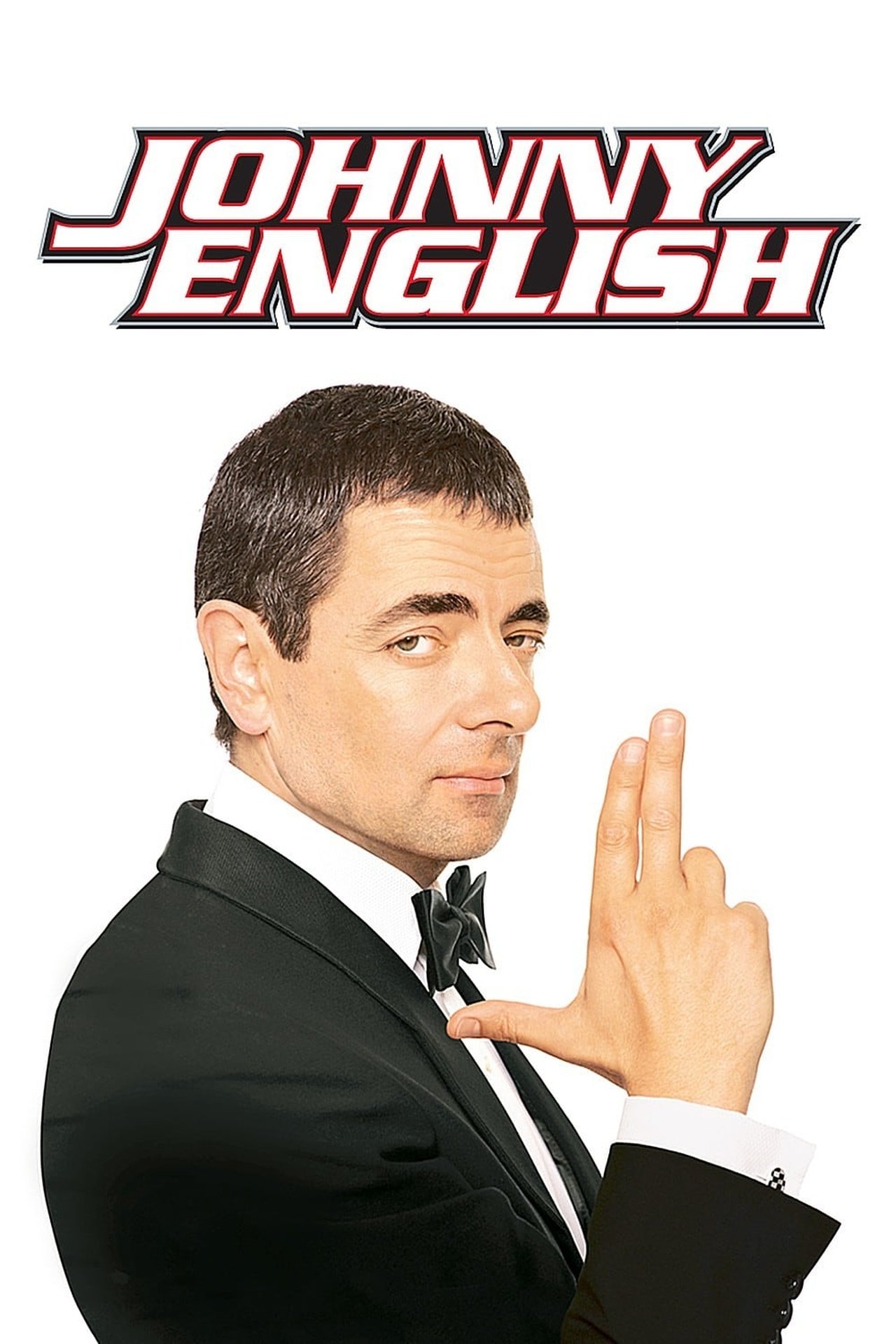 isubtitle english isubtitle english