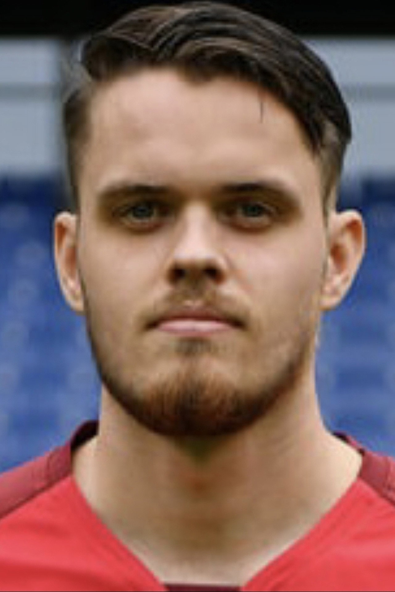 Oscar Linnér