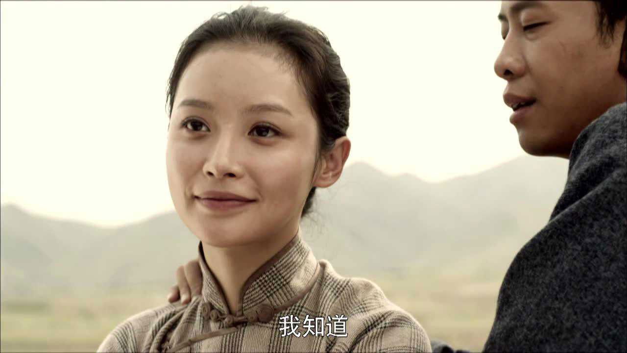 好家伙 — Épisode 45