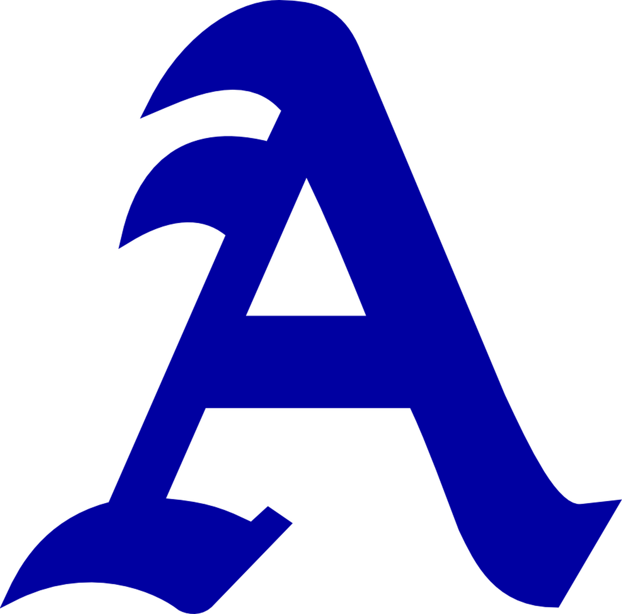 Acima Films