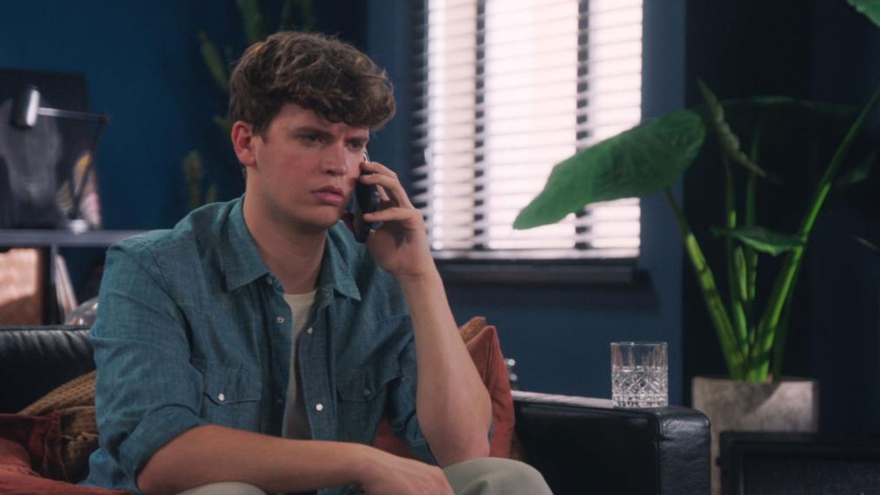 Milo — Épisode 22