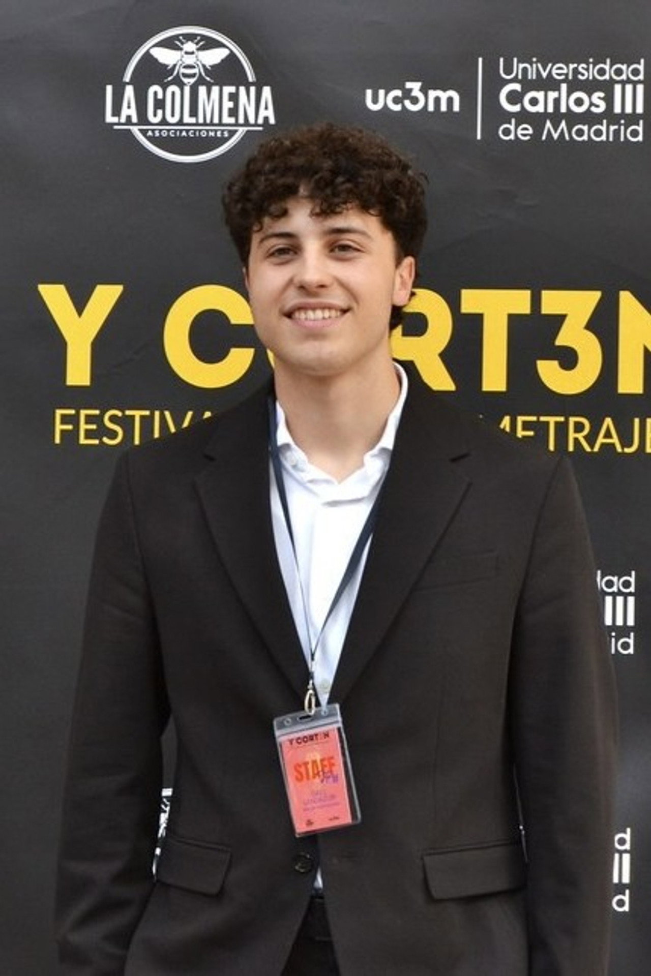 Gael Landázuri