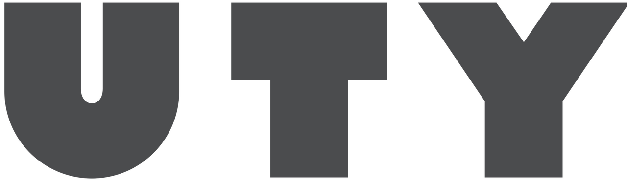 Television Yamanashi