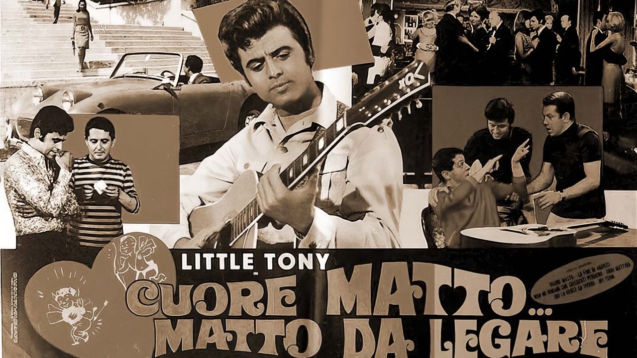 title image