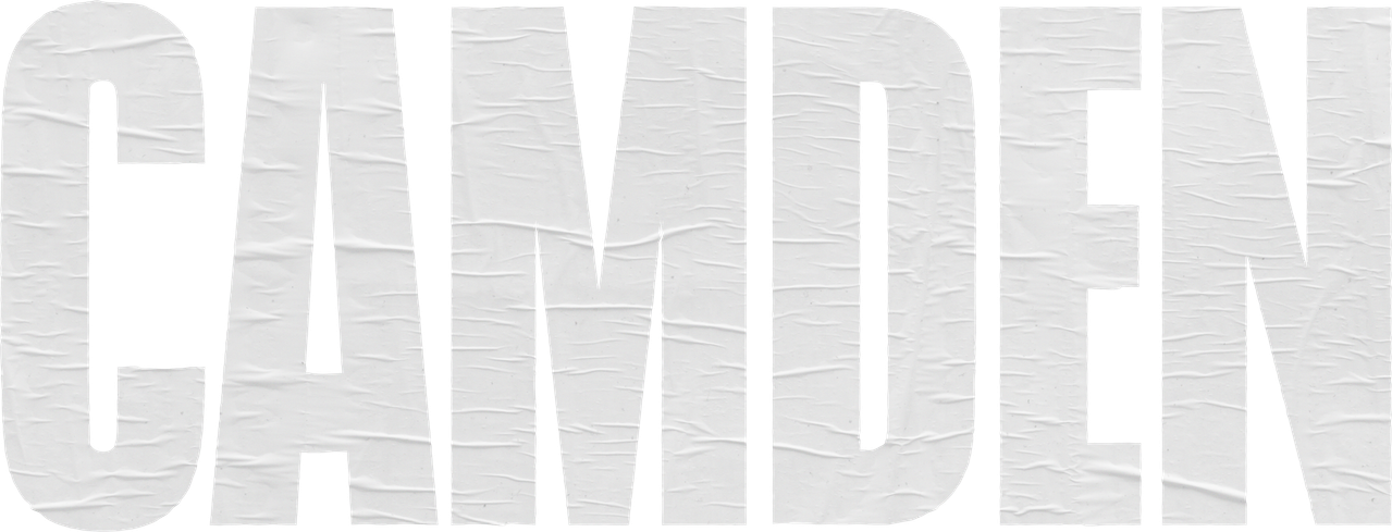 Camden