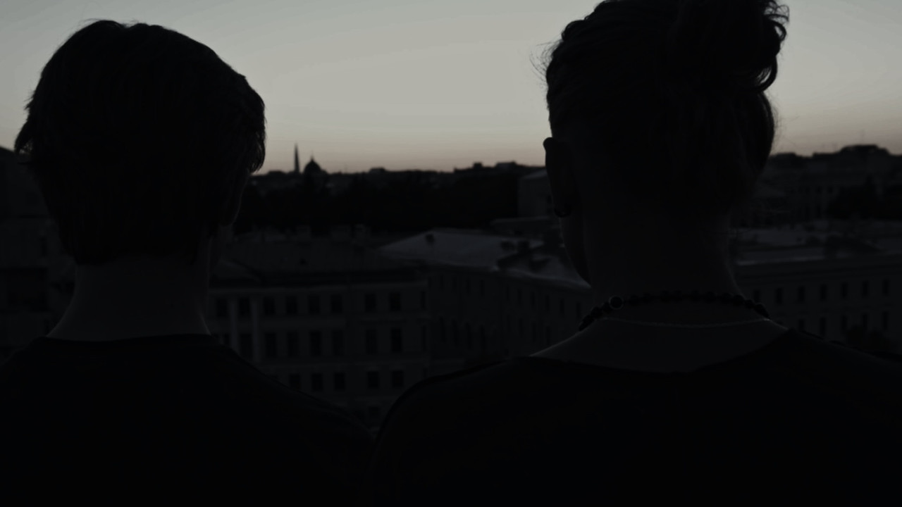 Fondo