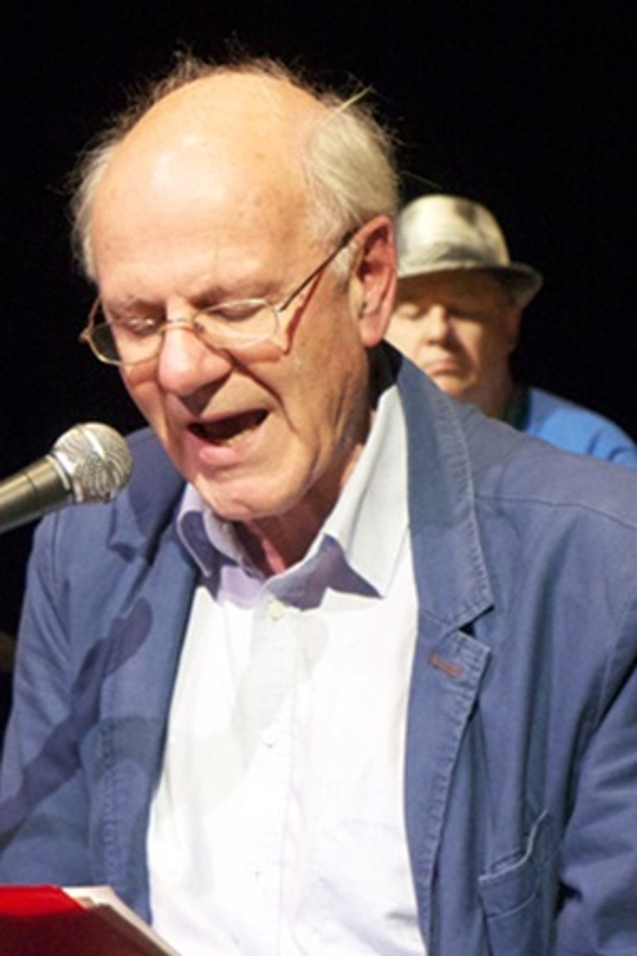 Toon Tellegen
