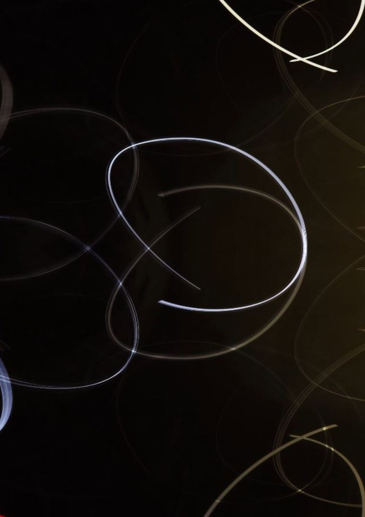 Dance of the lights filmaffisch