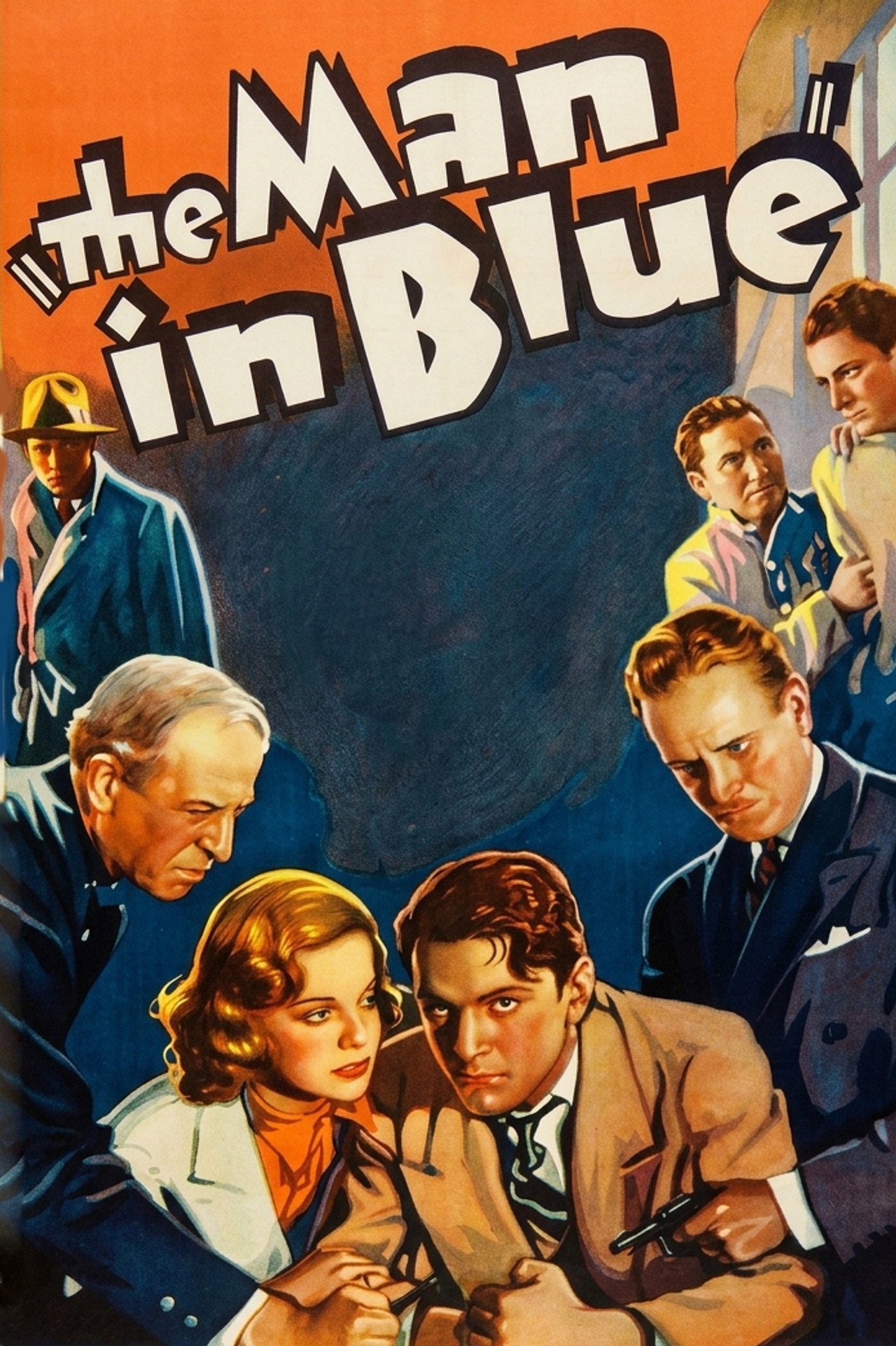 Placeholder image
