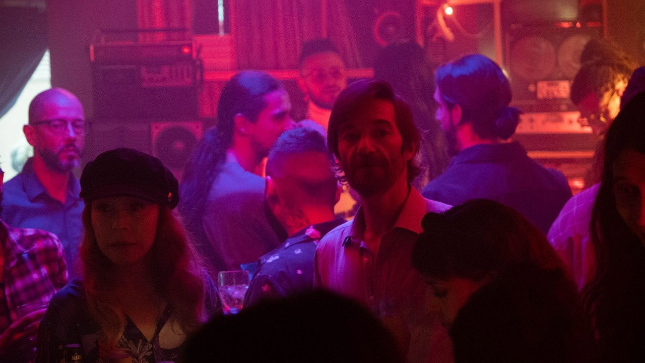 Irreparable still 3