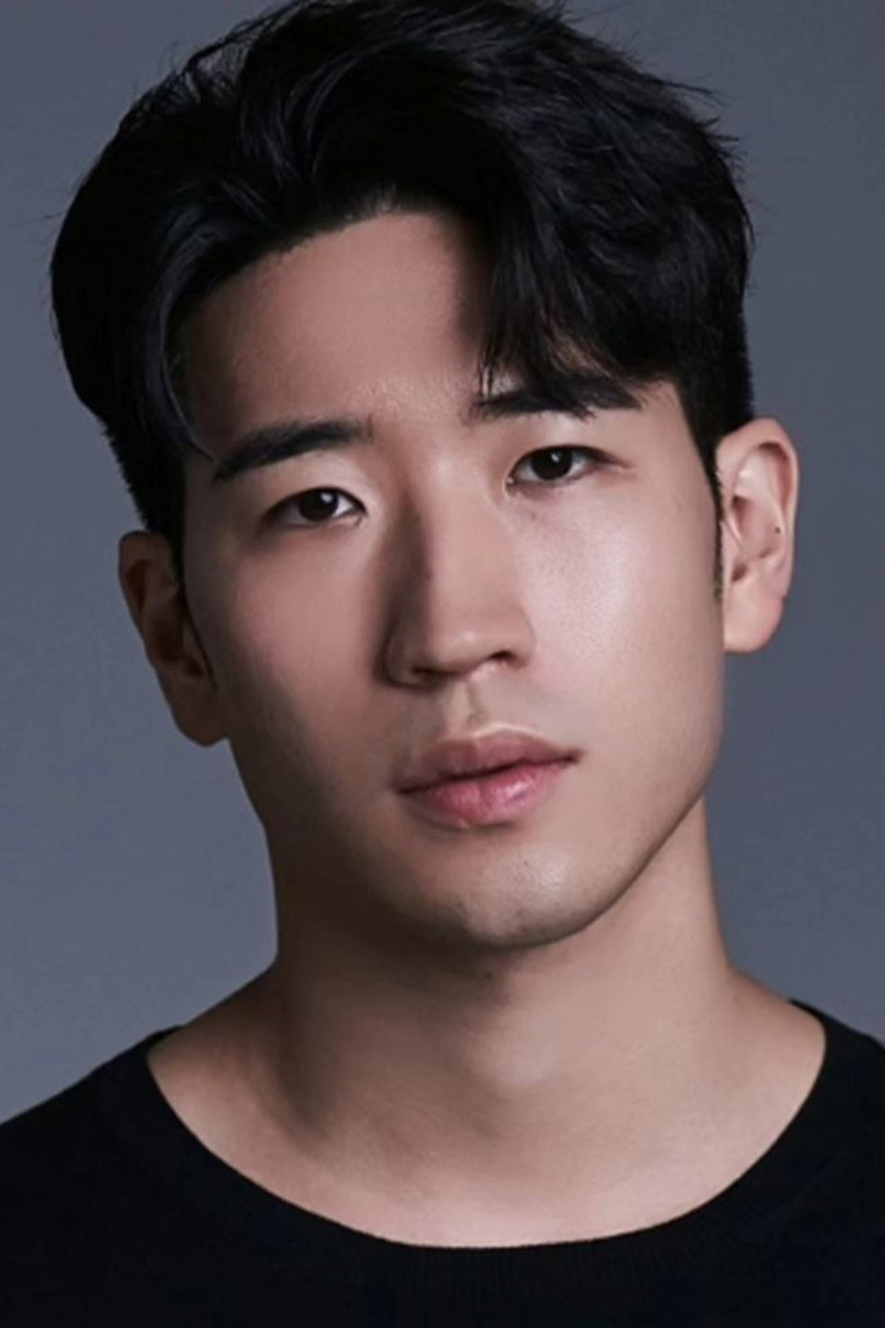 Gong Do-hyeon