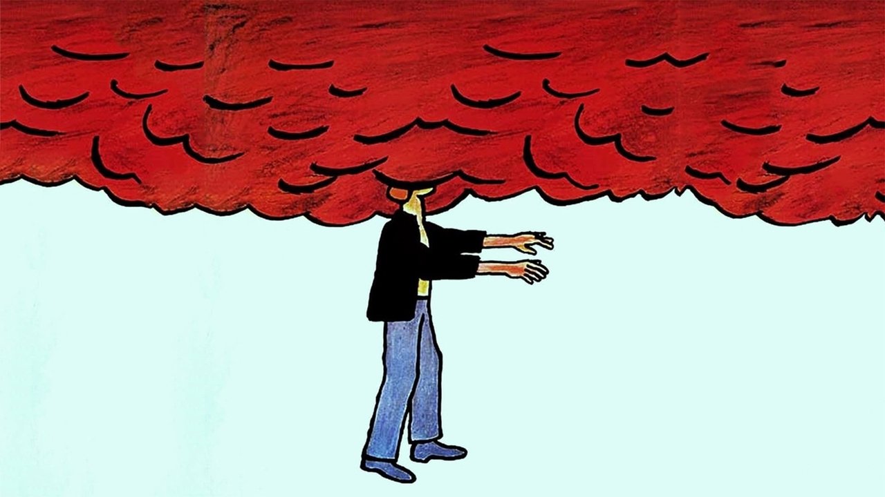 title image
